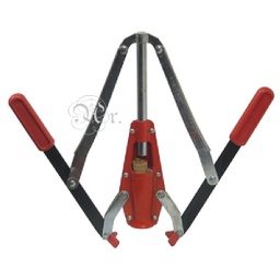 [0822099] Maquina Embotellar Peq.