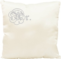 [0841200] Funda Cojin Algodon 40*40 Cm.