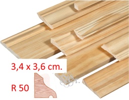 [0503277] Moldura 50 36*34*650 Mm