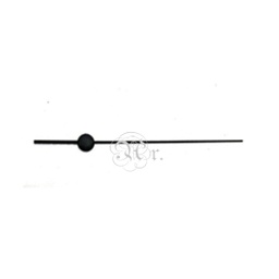 [1205940N] Segundero Reloj Plastico 940N