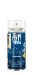 [1516303] Pintyplus Aqua Mate Yellow Chick 210 ml