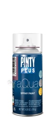 [1516331] Pintyplus Aqua Mate Violet Aubergine 210 ml