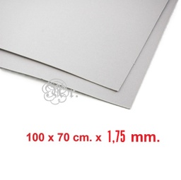 [0212012] Carton Piedra 17 100*70 Cm.