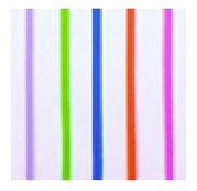 [0722451] Goma Eva Estampada 40*60