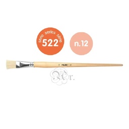 [0310249] Pincel 579 Nº 12