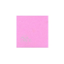 [0722330] Goma Eva 2*400*600 Mm. 30 Rosa Palido