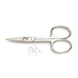 [1018013] Tijera Uñas 10 Cm.