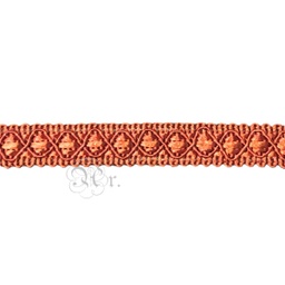 [0705003] Pasamaneria Col. 319