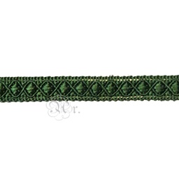 [0705007] Pasamaneria Col. 29