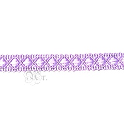 [0705015] Pasamaneria Col. 228 Lila