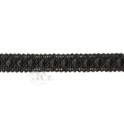 [0705019] Pasamaneria Col. 092