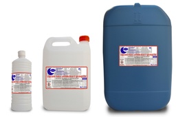 [1512067] Aceite Antorchas 750 Ml.