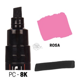 [0205942] Posca PC8K rosa