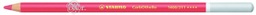 [0208311] Lapiz Pastel Stabilo CarbOthello 311 Rojo carmin medio