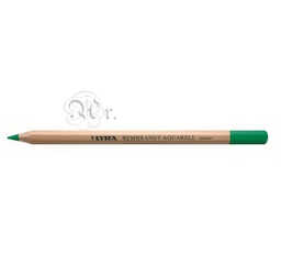 [0209065] Lapiz Lyra Rembrandt Aquarell Verde Enebro