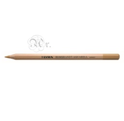 [0209083] Lapiz Lyra Rembrandt Aquarell Ocre Dorado