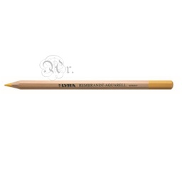 [0209085] Lapiz Lyra Rembrandt Aquarell Amarillo Ocre 