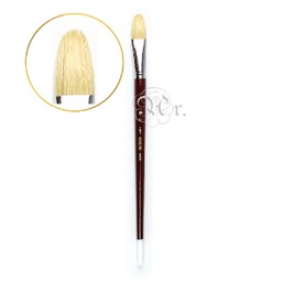 [0310147] Pincel Cerda Natural 140KF Corot 16 LG