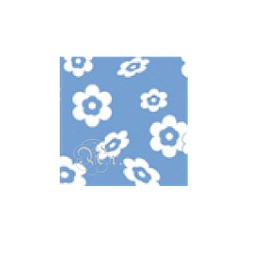 [0722417] Goma Eva Estampada 33*50 Cm.