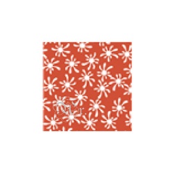 [0722422] Goma Eva Estampada 33*50 Cm.