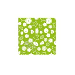 [0722432] Goma Eva Estampada 33*50 Cm.