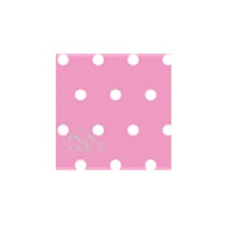 [0722440] Goma Eva Estampada 33*50 Cm.