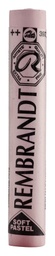 [0319482] Pastel Rembrandt Rosa Permanente Magenta 397.10