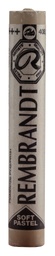 [0319487] Pastel Rembrandt TIERRA SOMBRA NAT 10