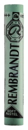 [0319562] Pastel Rembrandt VERDE CINABRIO OSC 10