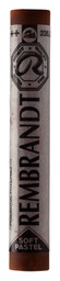 [0319434] Pastel Rembrandt ANARANJADO 3