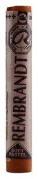[0319438] Pastel Rembrandt Anaranjado Claro 236.3