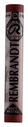 [0319443] Pastel Rembrandt CARMIN 3
