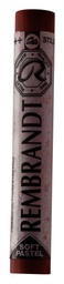 [0319478] Pastel Rembrandt ROJO PERM. 3