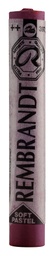 [0319483] Pastel Rembrandt ROSA PERM.MAG 3