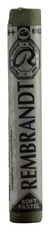 [0319544] Pastel Rembrandt 618.3 Verde Permanente Claro