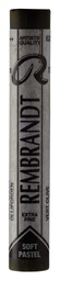 [0319553] Pastel Rembrandt 620.3 Verde Oliva