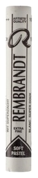 [0319402] Pastel Rembrandt Blanco Extrasuave 101.5