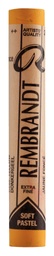 [0319409] Pastel Rembrandt AMARIL.OSCURO 5