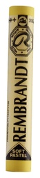 [0319414] Pastel Rembrandt Amarillo Limon 205.5