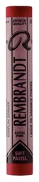 [0319449] Pastel Rembrandt Laca Granza Oscura 331.5