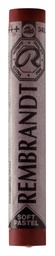[0319460] Pastel Rembrandt CAPUT MORT.ROJO 5
