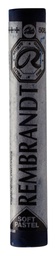 [0319515] Pastel Rembrandt AZUL PRUSIA 5