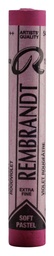 [0319533] Pastel Rembrandt Violeta Rojizo 545.5