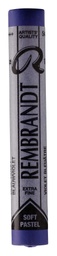 [0319537] Pastel Rembrandt VIOLETA AZUL 5