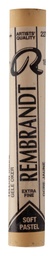 [0319420] Pastel Rembrandt OCRE AMARILLO 7