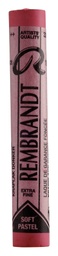 [0319450] Pastel Rembrandt LACA GRANZA OSC 7