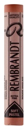 [0319456] Pastel Rembrandt Rojo Ingles 339.7