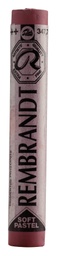 [0319466] Pastel Rembrandt Rojo Indio 347.7
