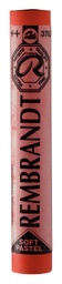 [0319470] Pastel Rembrandt ROJO PERM.CL 7