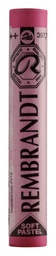[0319485] Pastel Rembrandt ROSA PERM.MAG 7